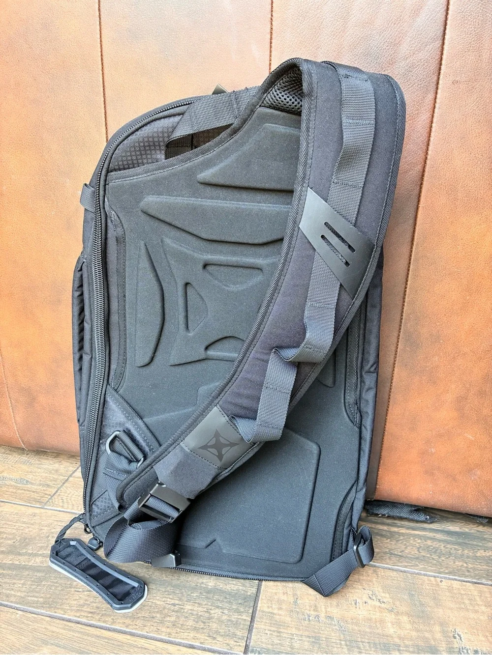 Vertx Commuter Sling 2.0